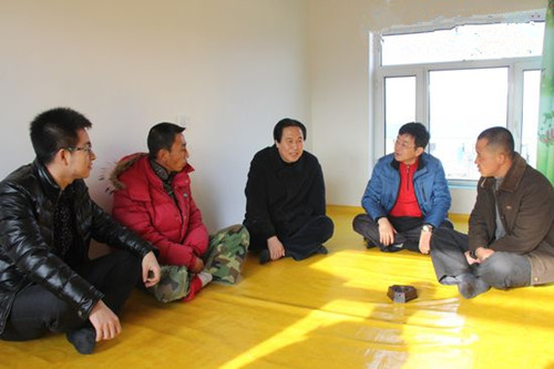 高元哲.jpg