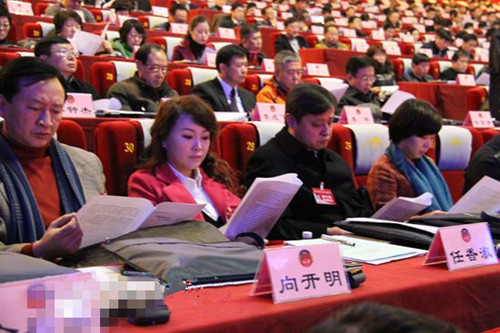 3d293255d6dc4e068c73e9ebce966d17_副本.jpg