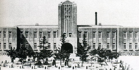 间岛总领事馆_副本.jpg