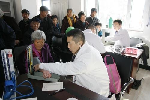 图片1.jpg