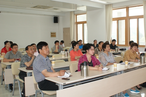 学习培训1.JPG