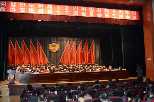 信息26.jpg