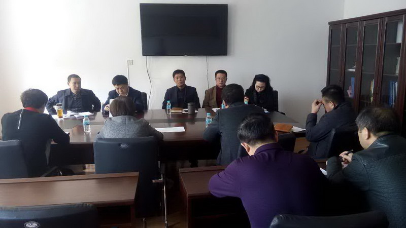 微信图片_20170405120356.jpg