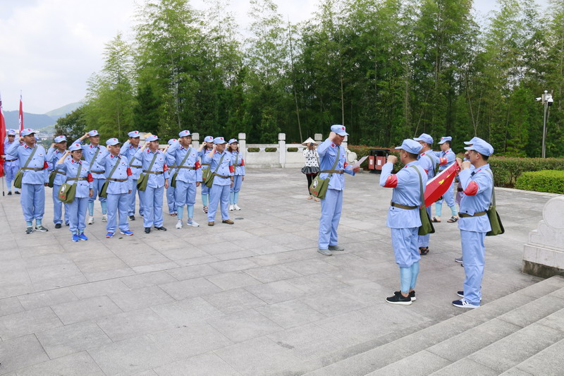 2017.8.22安图县政协组织开展党性教育专题培训班3.jpg