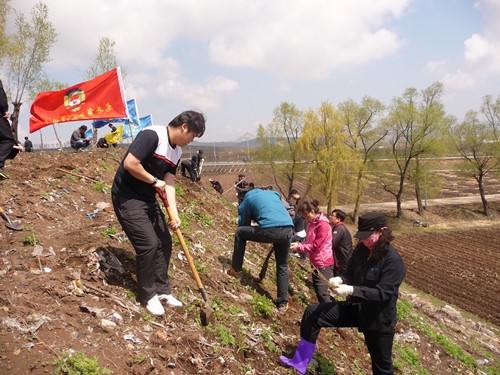 P1020366_副本.jpg