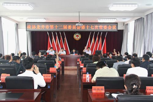 QQ图片20150630093504.jpg