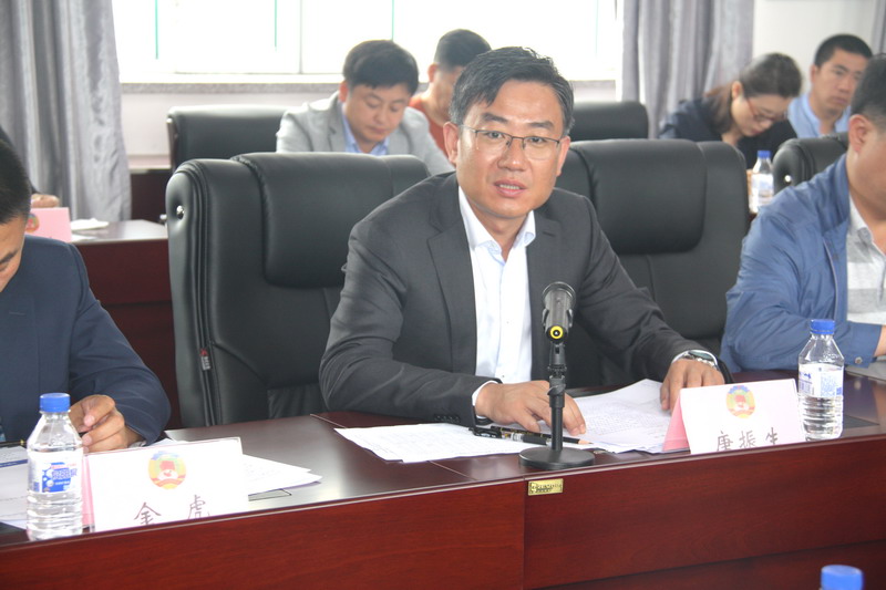 市委常委、市政府常务副市长唐振生讲话.JPG