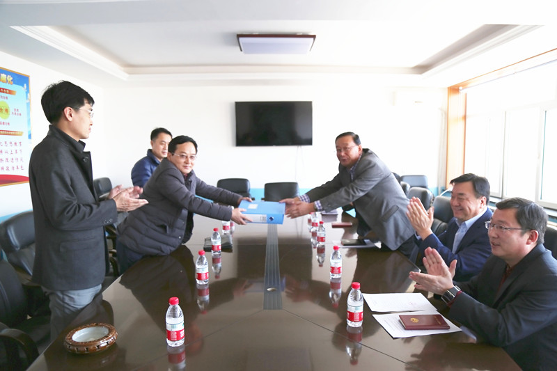 QQ图片20180306082324_副本.jpg