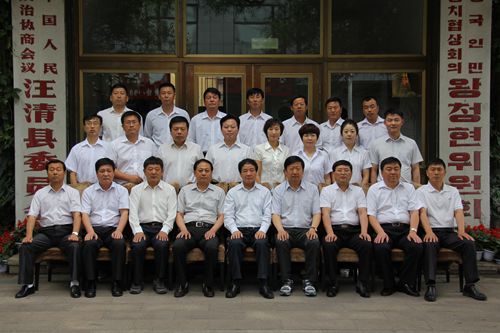 照片 1261_副本.jpg