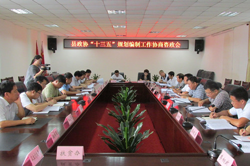 QQ图片20150813071056_副本.jpg