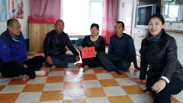 22_缩小大小.jpg