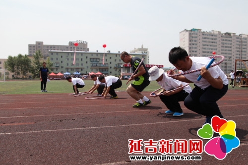 20130617112305823.jpg