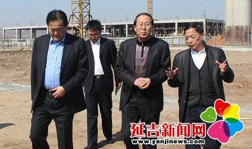 20140401034750192.jpg