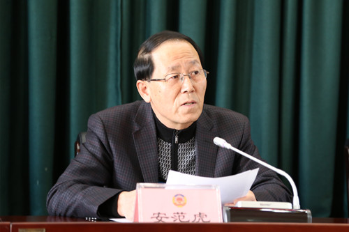 安范虎讲话 韩丹 摄_副本.jpg