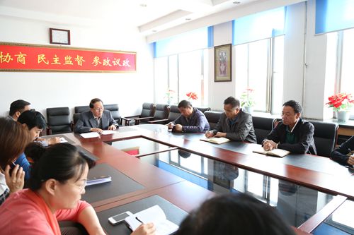 安范虎为政协全体党员上专题党课 韩丹 摄2.JPG.jpg