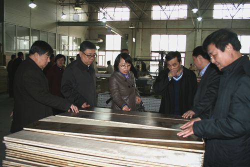 IMG_6798_副本.jpg