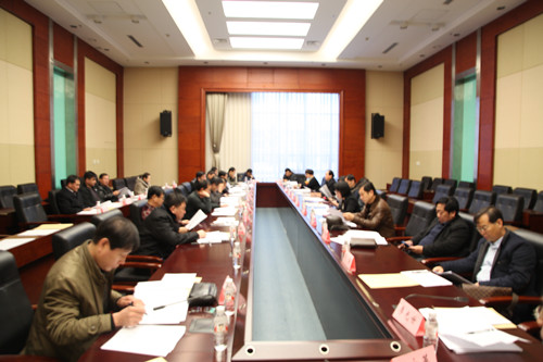 IMG_3099_副本.jpg