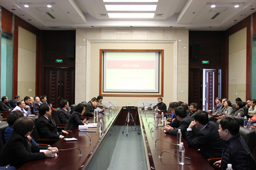 IMG_3135_副本.jpg