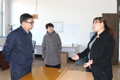 IMG_2783_副本.jpg