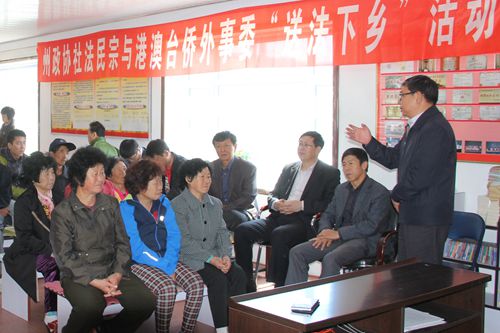 IMG_7452_副本.jpg