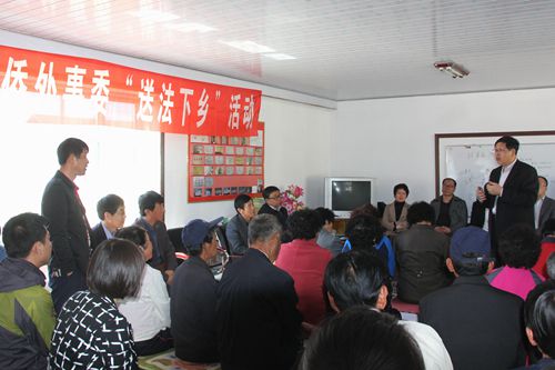 IMG_7419_副本.jpg