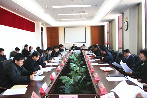 IMG_4537_副本.jpg