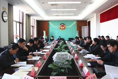 IMG_4543_副本.jpg