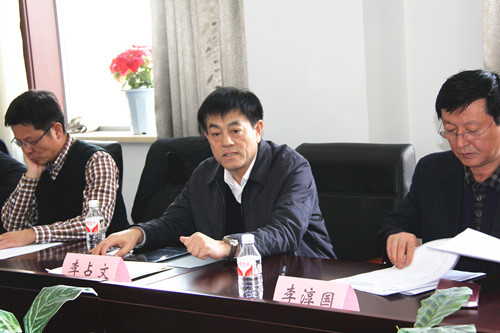 IMG_4551_副本.jpg