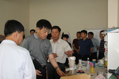 IMG_6095_副本.jpg