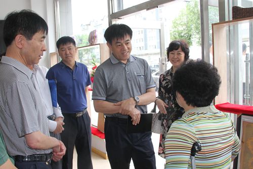 IMG_6117_副本.jpg