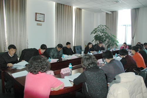 全州提案工作会议.jpg