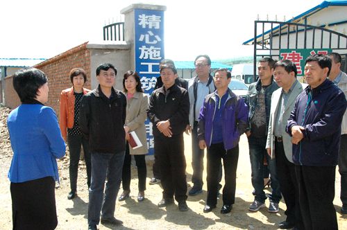 调研图片1.jpg