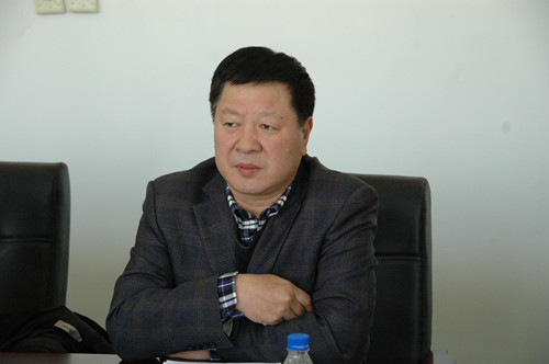 DSC_7993_副本.jpg