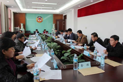 文教委成员会 001.jpg