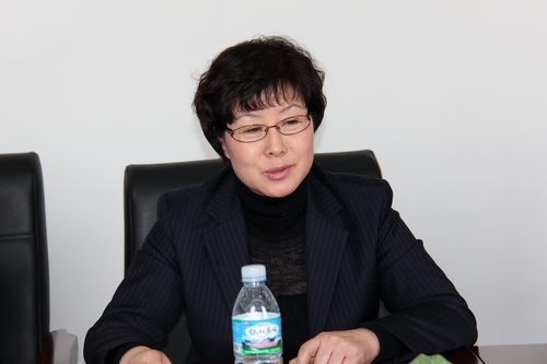文教委成员会 026.jpg