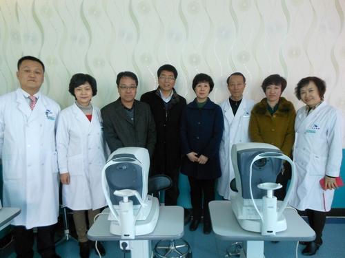 走访委员刘惠淑.jpg