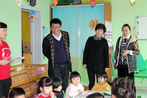 走访委员林天兰.jpg