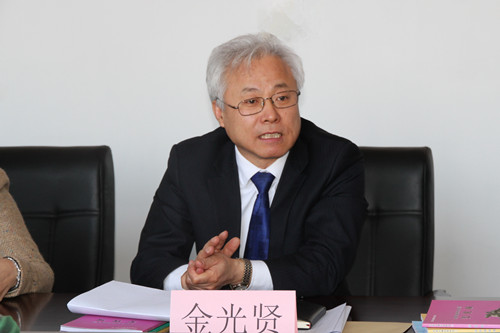 IMG_4677_副本.jpg