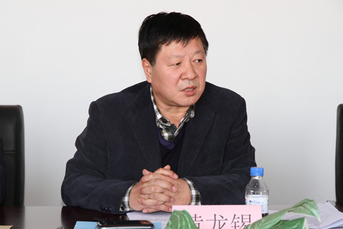 IMG_4689_副本.jpg